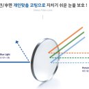 눈을맞추다 서귀포신시가지점 이미지