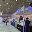 나은산업 | BIO KOREA 2026 후기 산업 트렌드와 기업 전략 한눈에 보기