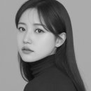 집밥레시피(주말) 이미지