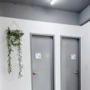 (주)리앤비 이미지