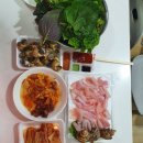 노화전통시장 이미지