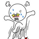 카페소셜랩 이미지