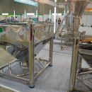 (주)디에스메디텍 이미지