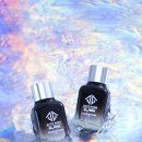 오토아우라 천안 이미지