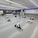 장천태권도장 이미지