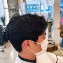 마추프라자 앞 이미지