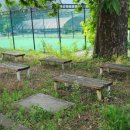 화계초 노일분교장 이미지