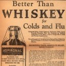 시대약국 이미지