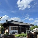 히어리 | [경주] 힐링여행, 리틀포레스트 같은 감성을 찾고 싶다면 에어비앤비 숙소 추천 "히어리"