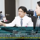 노원우태하