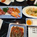 태풍참치 이미지