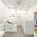 베이동물병원 이미지