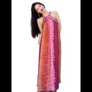 보헤미안음악카페 | 보헤미안 롱원피스로 완성하는 여름 감성 휴양지 룩