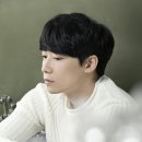 윤한 카카오 검색결과