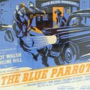 1953 푸른 앵무새The Blue Parrot 이미지