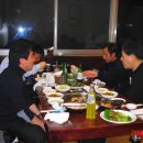 삑사리 당구클럽 이미지