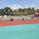 동문초등병설 이미지