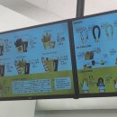 츄러스1500 구미상모점 이미지