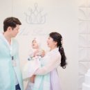 민서샵