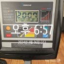 WINGYM(윈짐) 이미지