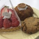 꼬꼬과자점 이미지