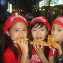 포스타 Daum카페