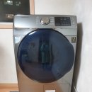 삼성건조기 그랑데 16kg(DV16R8540KP) 구입 리뷰/실제사용후기/추천