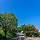 연필뮤지엄 이미지