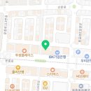 어린이작가클럽논술교습소