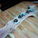 생활목공예 이미지