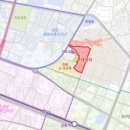 강동-천호-24 이미지