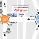 가마골 소극장 이미지