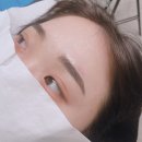 유쏘뷰티