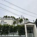 자동차랜드 다운타운 | 서부 여행 🇺🇸 - 8(LA / 다운타운, 코리아타운 북창동...산타모니카 비치, 인앤아웃 드라이브쓰루 후기)