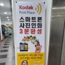 드림디포안양