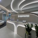 서울브라보치과의원 이미지