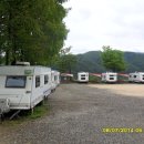 청평파크 이미지