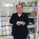 비전엠에스씨 이미지