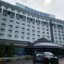 코모도호텔경주 이미지