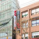 구로-구로-구로-1070 이미지