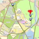 석우리주유소 이미지