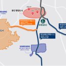 앨리부동산중개법인 이미지