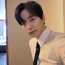 2PM헤어루