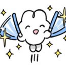 종수우사 이미지