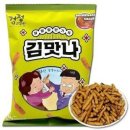 맛나과자 - 북구 동문대로97번길 40 | 맛나과자