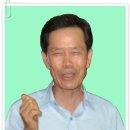 발양농장 Daum카페