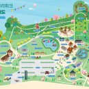 문수산 산림욕장 이미지