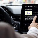 카페인카 이미지