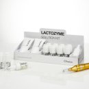 베스트메디칼 이미지