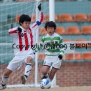 인천신정초등학교 이미지